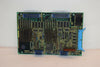 FANUC A16B-2300-0020/02B A16B2300002002B PC BOARD