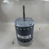Genteq ECM 3.0 Blower Motor 5SME39SXL3032 1HP 101564-02 GC07 (M11