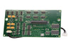 RP500 , 140500286 , 10490843 Rev 3 STM-5 Mux Board