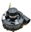 Fasco 38M5001 Furnace Inducer Motor 70625441no switch included115V MK275