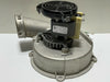 JAKEL J238-150-15165 Furnace Draft Inducer Blower Motor 117847-00 # MA531