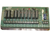 Gemco Output Module SD2837D SD-2837-DSD2837D