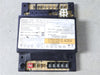 Honeywell ST9120G4004Furnace Fan Control Circuit Board HQ1009838HW