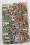 LOUIS ALLIS CO. 5Y897-0444 Firing Logic Control Board
