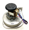 FASCO 7158-1751E 1503253701 Draft Inducer Blower Motor 70581751#M840