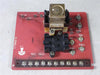 Carrier Bryant C-73862-B Control Circuit Board C-73862