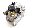 White-Rodgers Gemini 36J54-204 Furnace Gas Valve D674541P02 1/2"#G174A