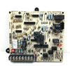 Carrier Bryant HK42FZ028 Furnace Control Circuit Board CEPL130948-01#D321A