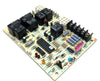 NORDYNE 1012-955A Furnace Control Circuit Board 624631-0#D95A