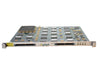 ADAC LABS MCD MCE Circuit Board Card 2150-5021 21505021 Rev B