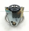 Durham HC21ZE114A Draft Inducer Blower Motor 025260FREE shipping #MG812