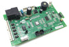 Pentair Sta-Rite 42002-0007 Rev C R13 Control Board KCP12001 rev A #P213A