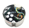SELECTECH M55PWNPF-3381 ECM Module ONLY 120V 0131F00184 CWLE#Z719