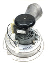 FASCO 71581465 Draft Inducer Blower Motor Assembly J238-138 101202-02MD527