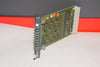 KLOCKNER MOELLER OUTPUT MODULE CIRCUIT BOARDCARD EBE-266.1-3 EBE26613
