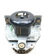 Jakel 037752 Draft Inducer Blower Motor J238-150-1571 318984-753 #MK66A