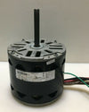 A.O. Smith F48T04A50 Blower Motor CPN17490 115V 1/2HP 1075 RPM 4SPD #MB188