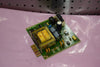 ABB Fischer Porter686BS43U01 Circuit Board Power Supply