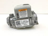 Honeywell VR8215S1248 Furnace Gas Valve Goodman 102837-01#G381