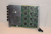 AMX FG1058-580 FG1058-580*C7.1114 DGX DXLink Output Board