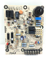Honeywell York 271140 Control Circuit Board1171-30#P347