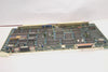 MITSUBISHI FX701C BN624A592G51 Circuit Board
