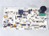Raypak 601769 Pool Spa Heater PCB Control Circuit Board 1134-403 1134-83-404A