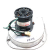 FASCO 7021-9055 Draft Inducer Blower Motor Assembly 115V D330809P01 #MR736