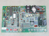 CARRIER CES0130004-00 Control Circuit Board CEPP110141-04