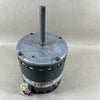 5SME39SXL3008A HD52RE122 ECM 3.0Carrier Furnace OEM blower motor. (C68)
