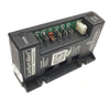 Emerson 543-0033-02 ComfortAlert UltraTech Diagnostics 2-Stage#D737