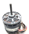 EMERSON K55HXDKA-6916 BLW Motor 115V 1080RPM 4SPD 1/5HP 1PH D340086P02 #MP88