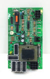 MANITOWOC 2511303 Ice Machine Control Circuit Board J/Q Model 1092-100 #P755A