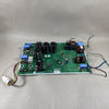 LG / PWB: EAX36295908 / ASM: EBR356522 / Circuit Board EBR712597