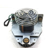 Durham HC23UZ120 Draft Inducer Blower Motor 025143 115V 3300 RPM#MK87A
