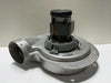 FASCO 7002-2633 Furnace Draft Inducer Blower Motor 1010975#MA30