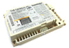 White Rodgers 50A50-110 Furnace Control Circuit Board 1380-686P186