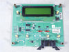 Lochinvar DU-939 User Interface Digital Display Control Board 100208468 RLY20031