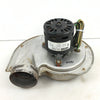 FASCO 7021-7700 1708-607 Draft Inducer Blower Motor Assembly#M491