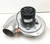 FASCO 702111220 Draft Inducer Blower Motor Assembly 115V 20093602#MA511