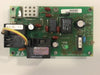 AMERICAN STANDARD 21C151619G03 Defrost Control Board CNT02940
