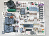 Rheem Ruud 62-25338-01 Control Circuit Board 1097-200