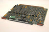 GRANGER ASSOCIATES 300-1010-906 3001010906 CIU Interface Board