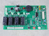 Hoshizaki HOS-001A-99 Ice Machine Control Circuit Board 2A1410-01