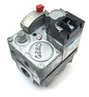 ROBERTSHAW 7200DER HVAC Furnace Gas Valve 7A5-F3B-003in / out 1/2"#G220