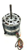 GE 5KCP39MGM598BS Blower Motor D6984201 1/2HP 115V 1075 RPM#ME20