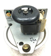 Durham HC21ZE114A Draft Inducer Blower Motor 025260 115V 3300 RPM#M716A