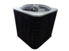 CARRIERCentral Air Conditioner Condenser CA16NA048000GABBA ACC-22304