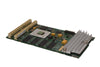ADAC2159-5457 Ethernet Daughter Board Card For Brightview XCT