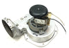 FASCO 70580261 Draft Inducer Blower Motor 7158-0164E D342077P03#ML18